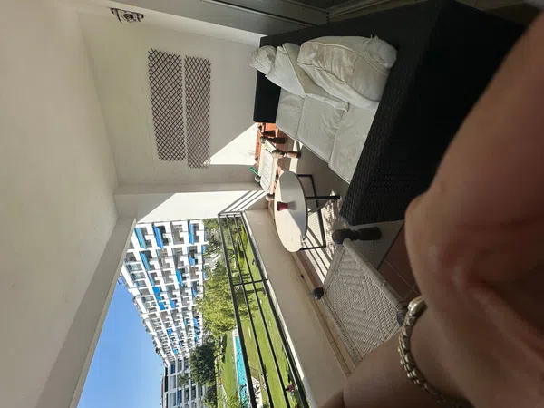 Piso en avenida de Julio Iglesias, 2 - Foto 12