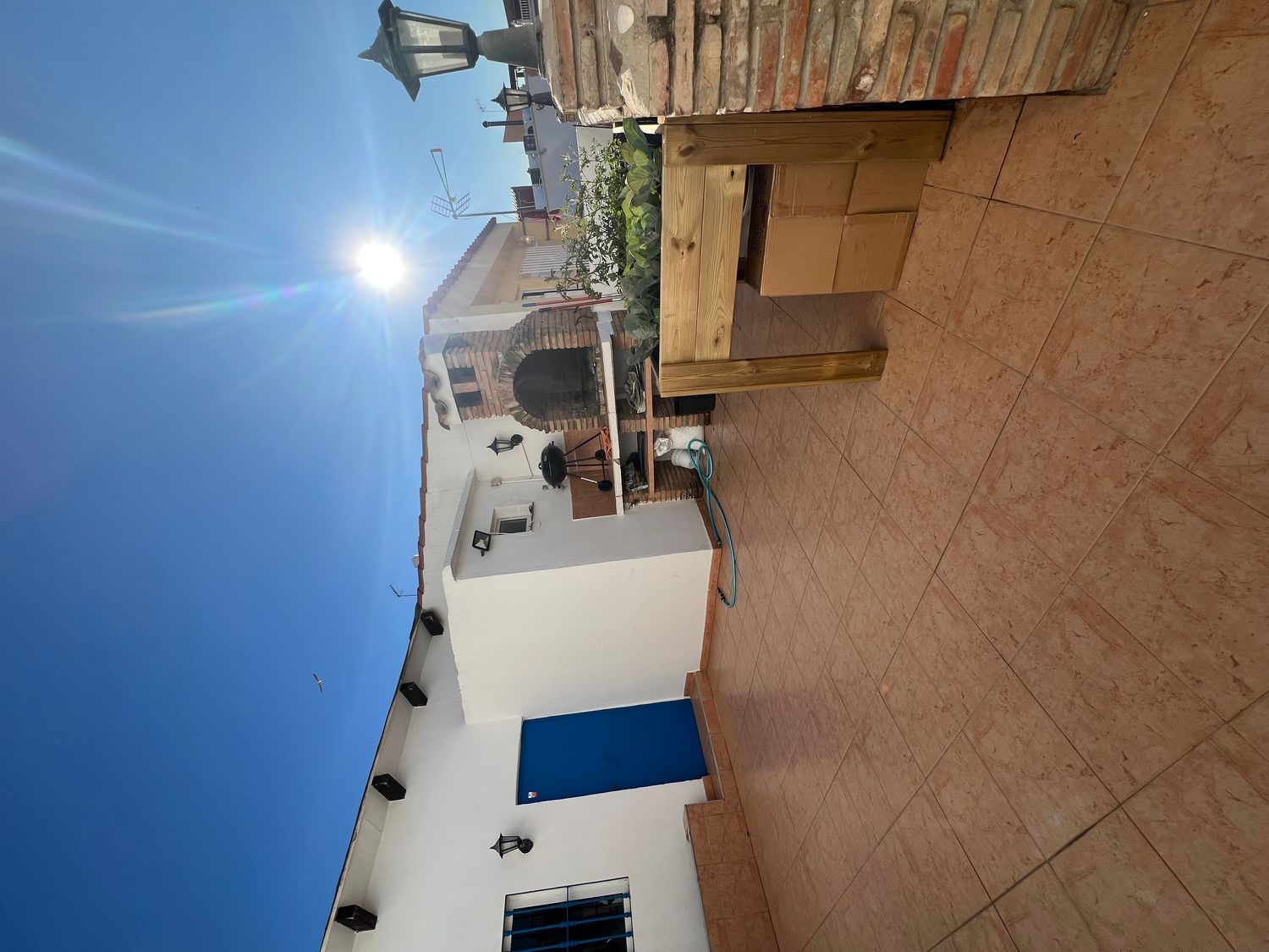 Casa independiente en calle Arganda, 40 - Foto 5