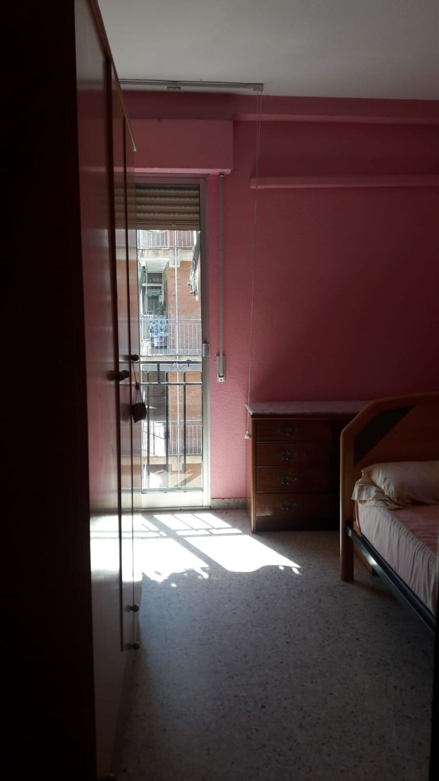 Piso en Calle Bernarda Alba, 3 - Foto 7