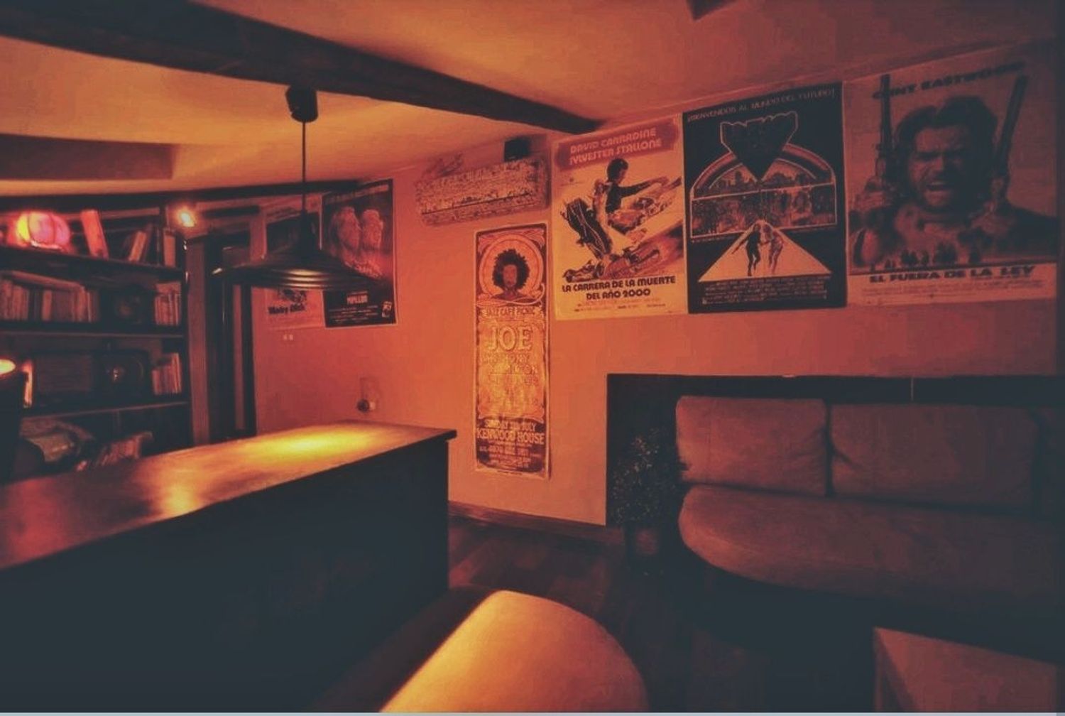 Dúplex en calle Verónica de la Magdalena, 27 - Foto 23