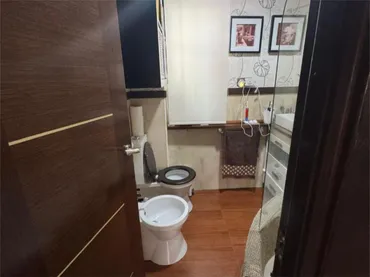 Piso en  Calle Bailén 27 - Foto 5
