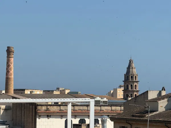 Piso en Calle Del Sindicat, 39, Sindicat - Foto 17