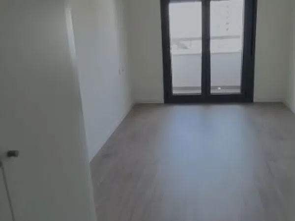 Piso en calle dels Campaners, 2 - Foto 7