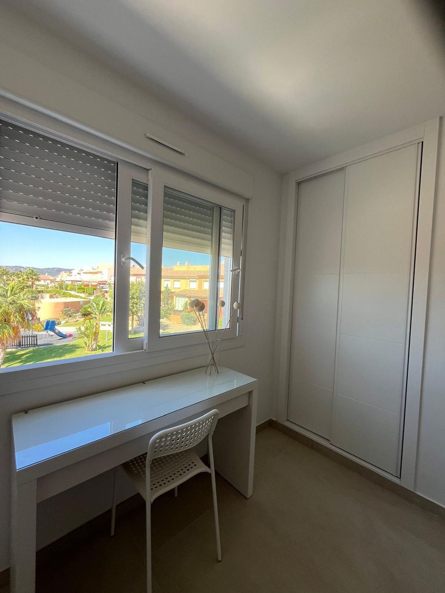 Chalet adosado en Avenida de la Almadraba, 5, Atlanterra, Atlanterra - Foto 12