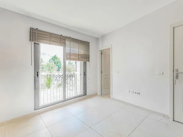 Chalet adosado en calle Helsinki, 12 - Foto 21