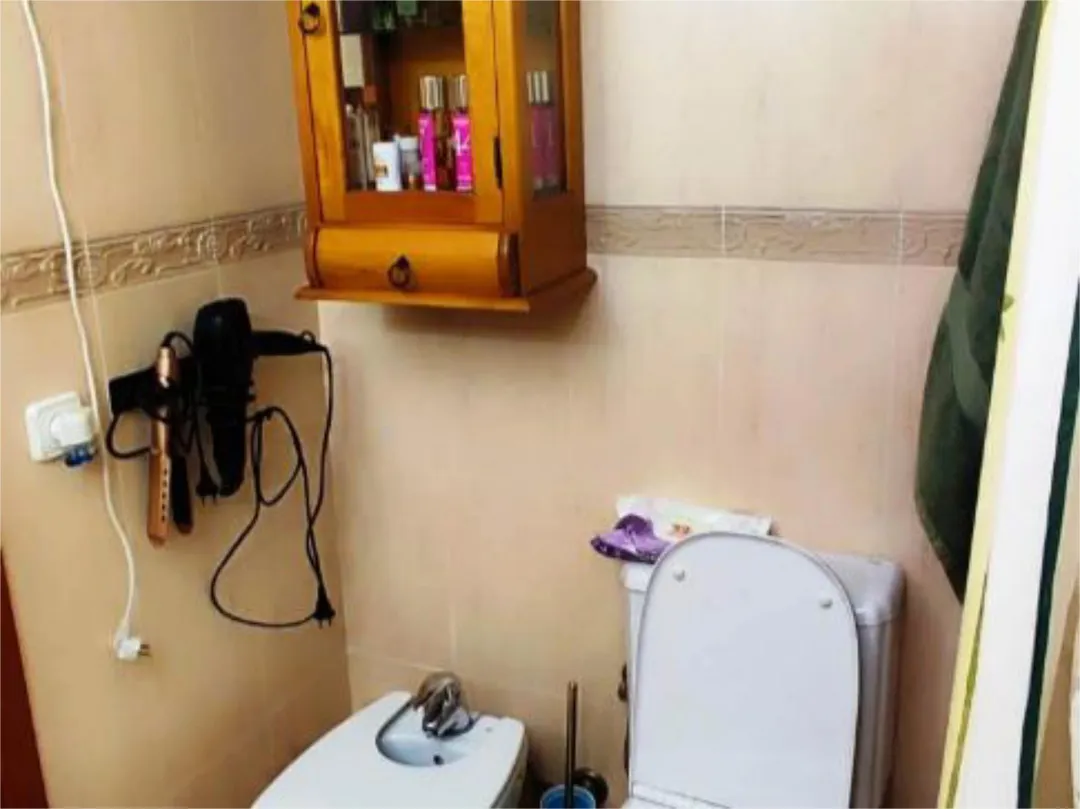 Piso en  Carrer d'Amílcar 14 - Foto 20