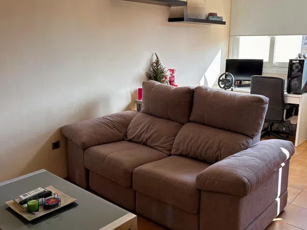 Piso en avenida Parménides, 11 - Foto 9