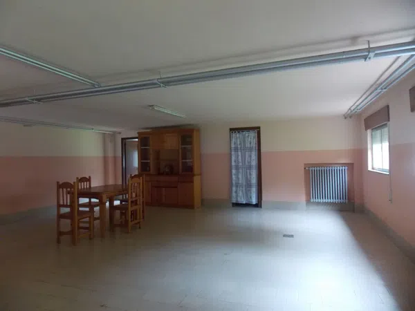 Casa o chalet independiente en Rodiles, 64, Selorio - Tornón, Selorio - Tornón - Foto 17