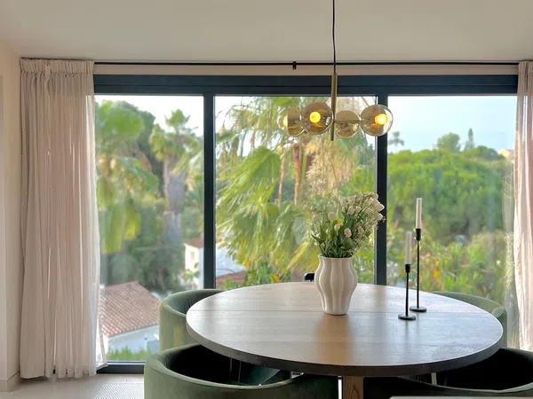 Casa independiente en avenida de las Palmas, 7 - Foto 13