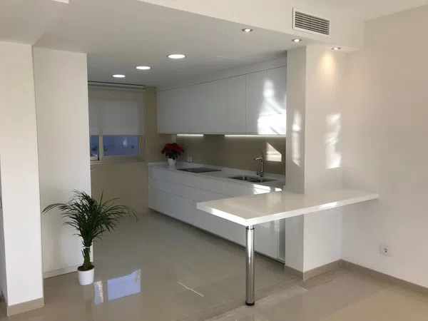 Chalet adosado en Calle de la Lluna, 7, Cala Vinyes, Cala Vinyes - Foto 13