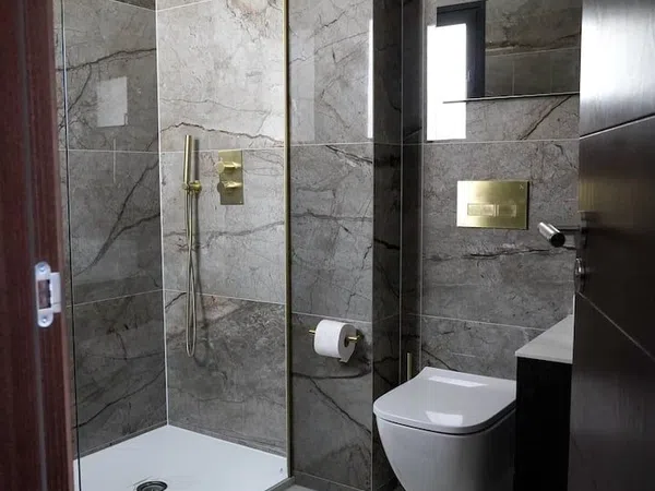 Chalet pareado en Calle Noruega, 2, San Eugenio Alto - Foto 19