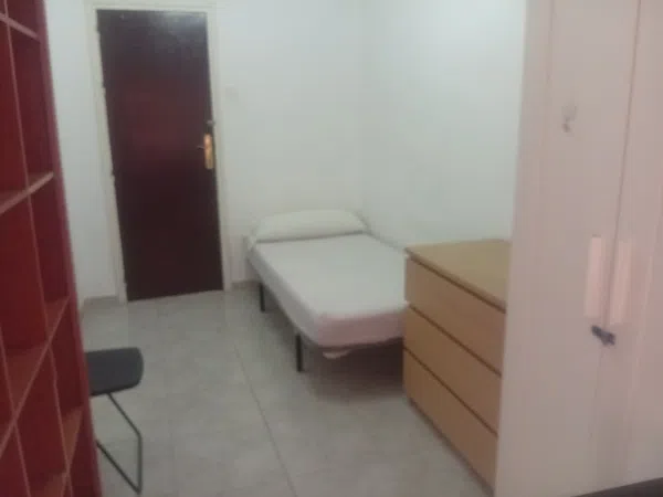 Ático en San José, 22 - Foto 21