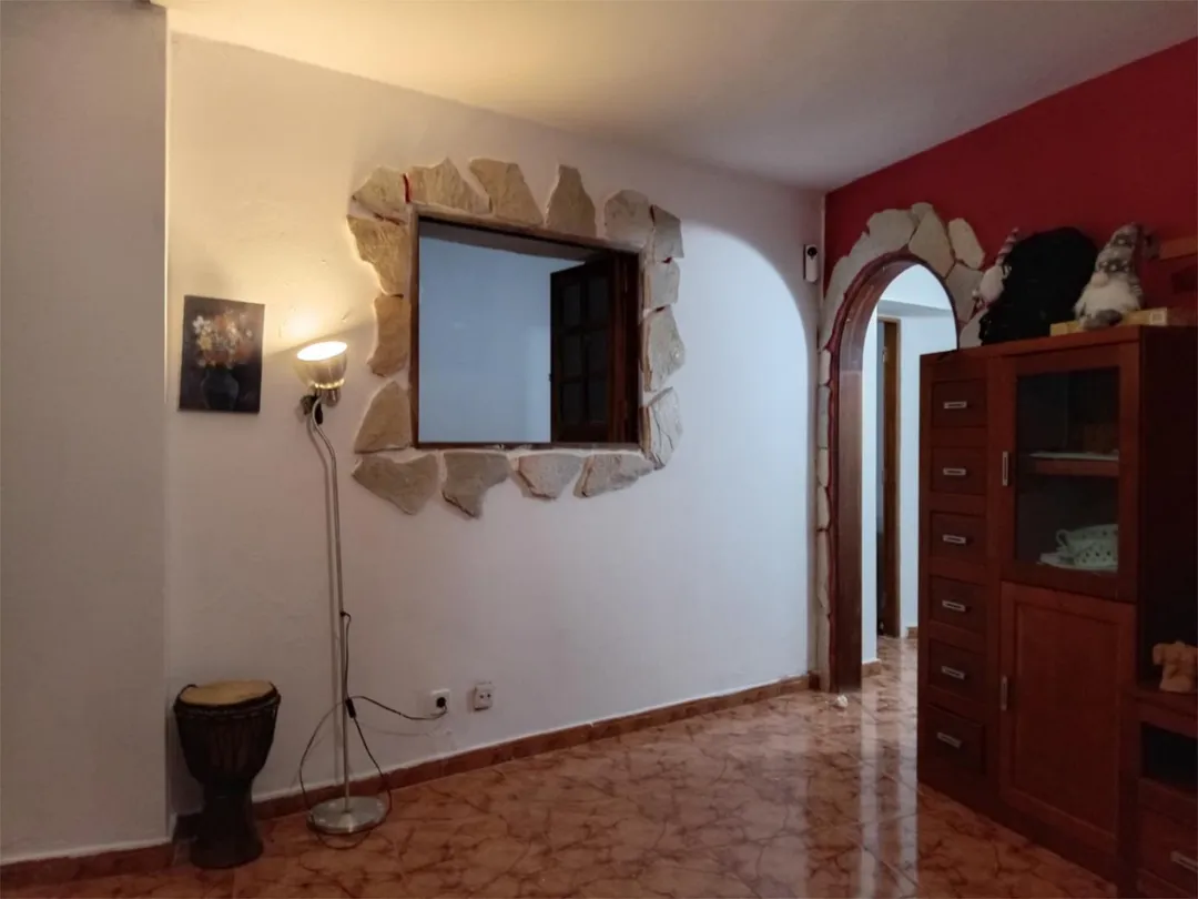 Chalet en  Calle Tres Acequias 27 - Foto 9