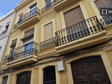 Piso en  Valencia Capital - Foto 10