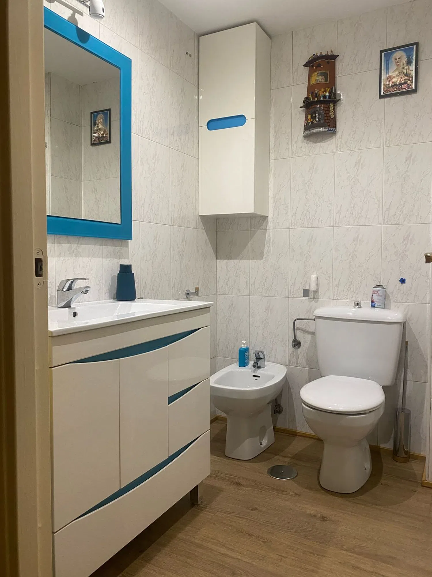 Piso en calle los Arces, 3 - Foto 33