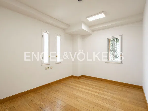Casa o chalet independiente en Sarrià, Sarrià - Foto 49