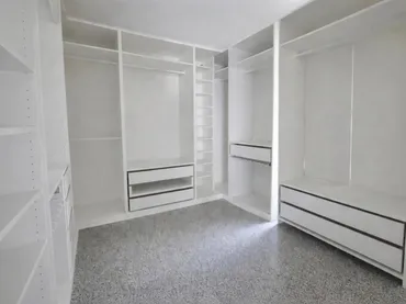 Chalet en  Carrer 552 17 - Foto 10