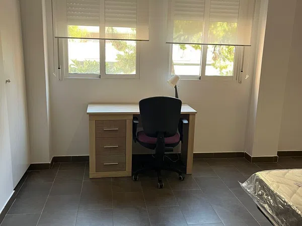 Piso en San Blas, San Blas - Foto 11