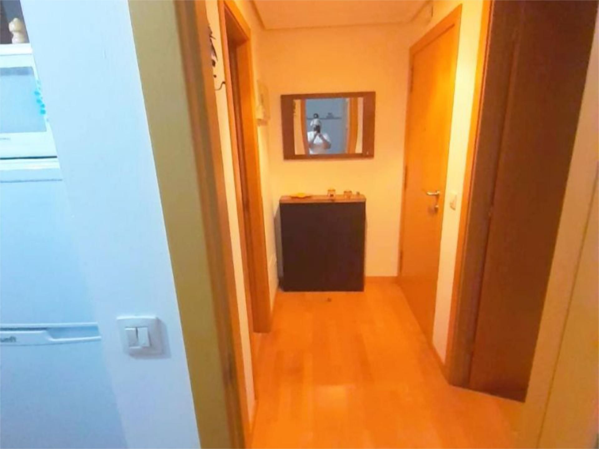 Apartamento en  Rúa Valladolid 1 - Foto 3