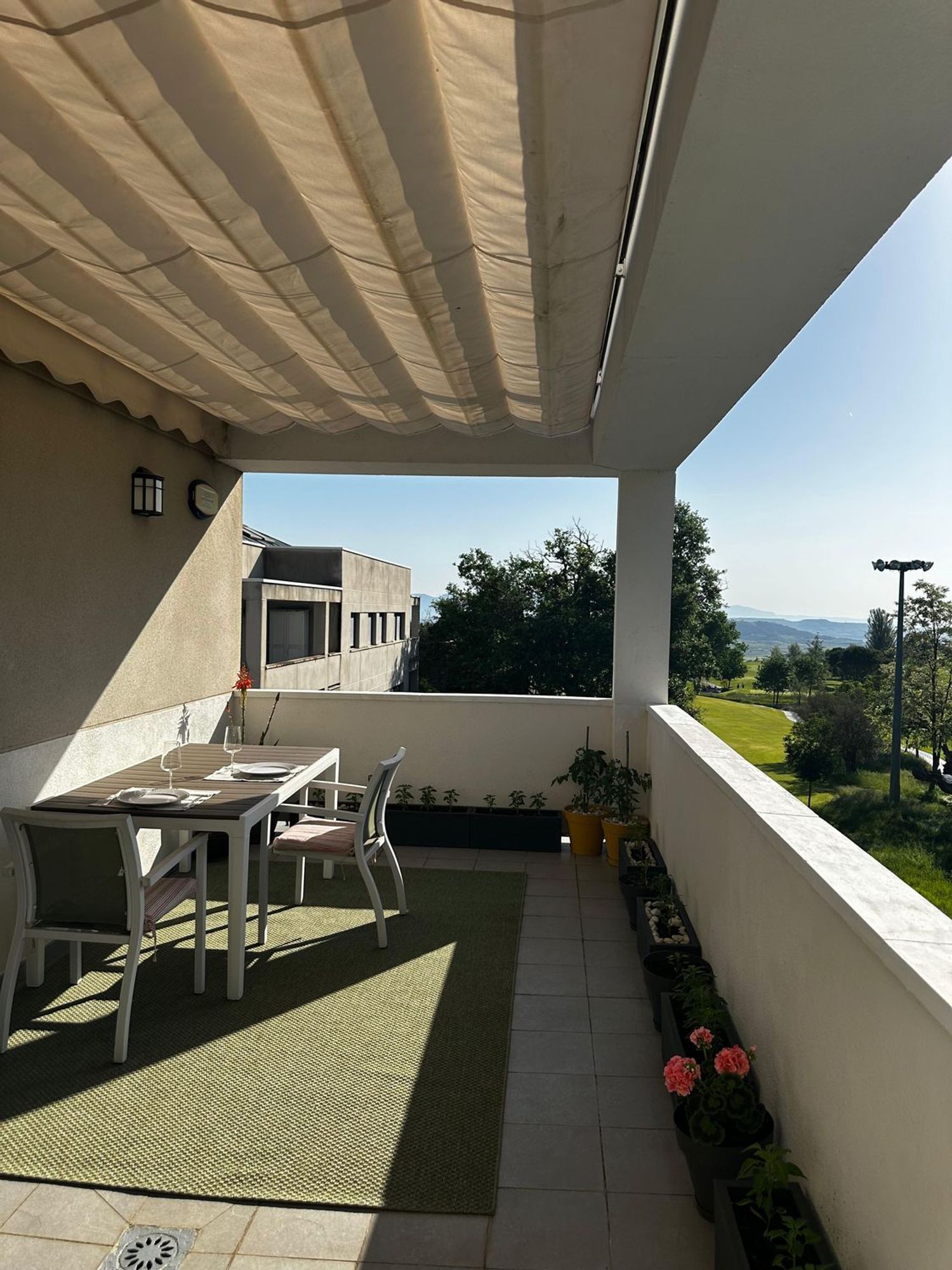 Dúplex en Avenida de La Rioja, 114 - Foto 10