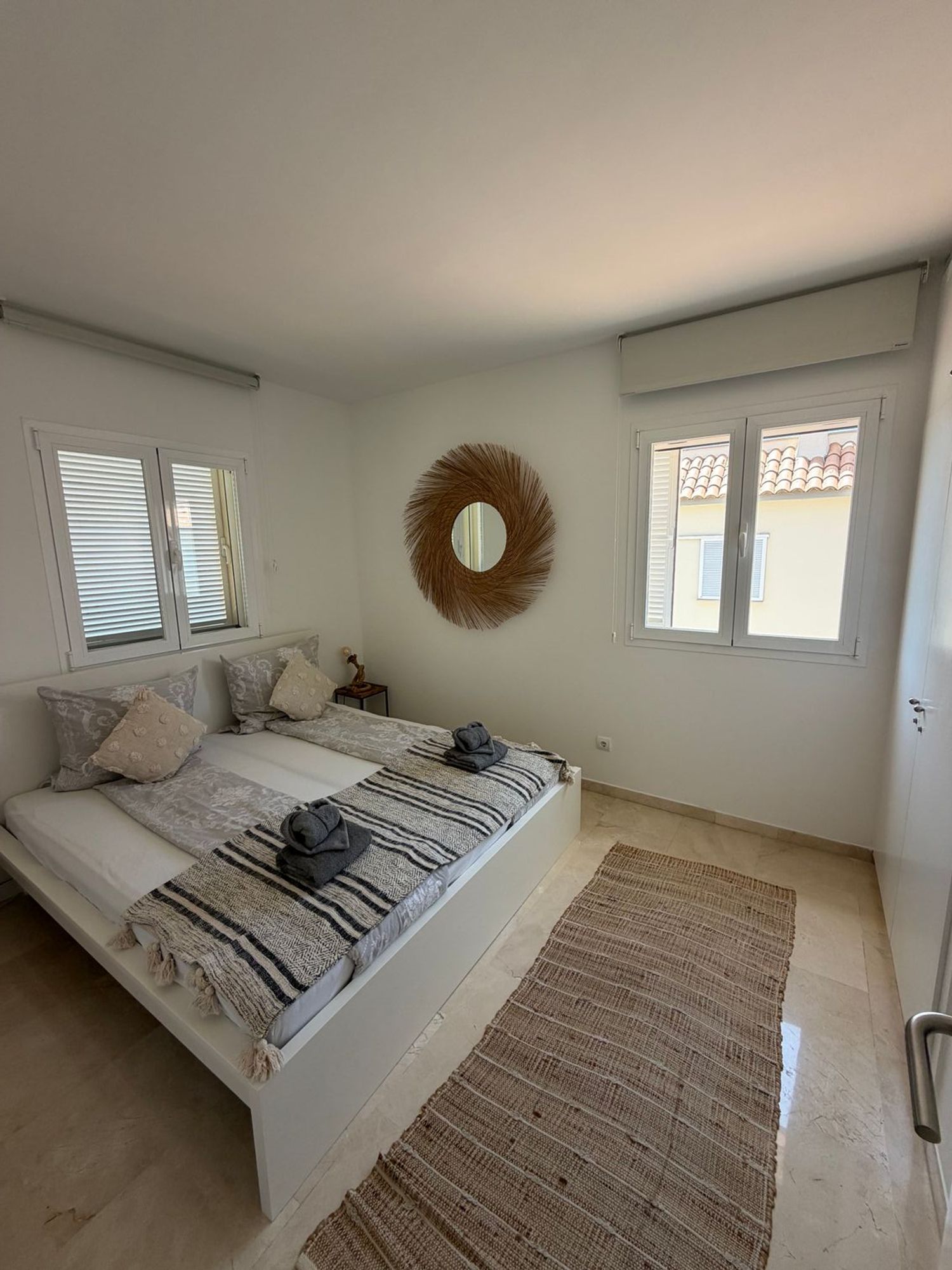 Chalet pareado en Calle de la Falzia, 50 b, Maioris-Puig de Ros, Maioris-Puig de Ros - Foto 11