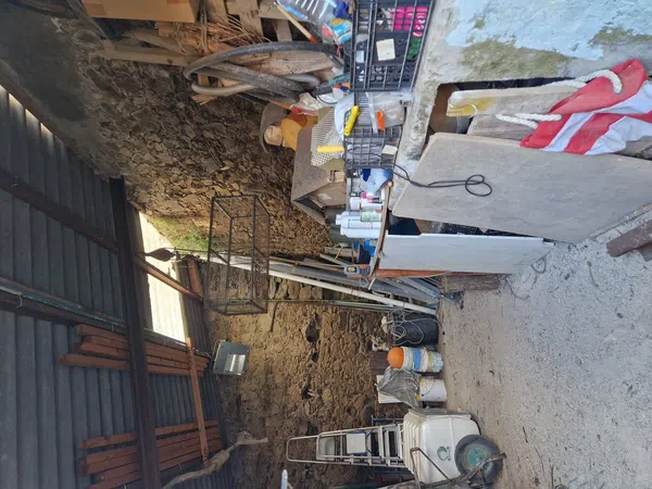 Casa de pueblo en Moruxo, 76 - Foto 17
