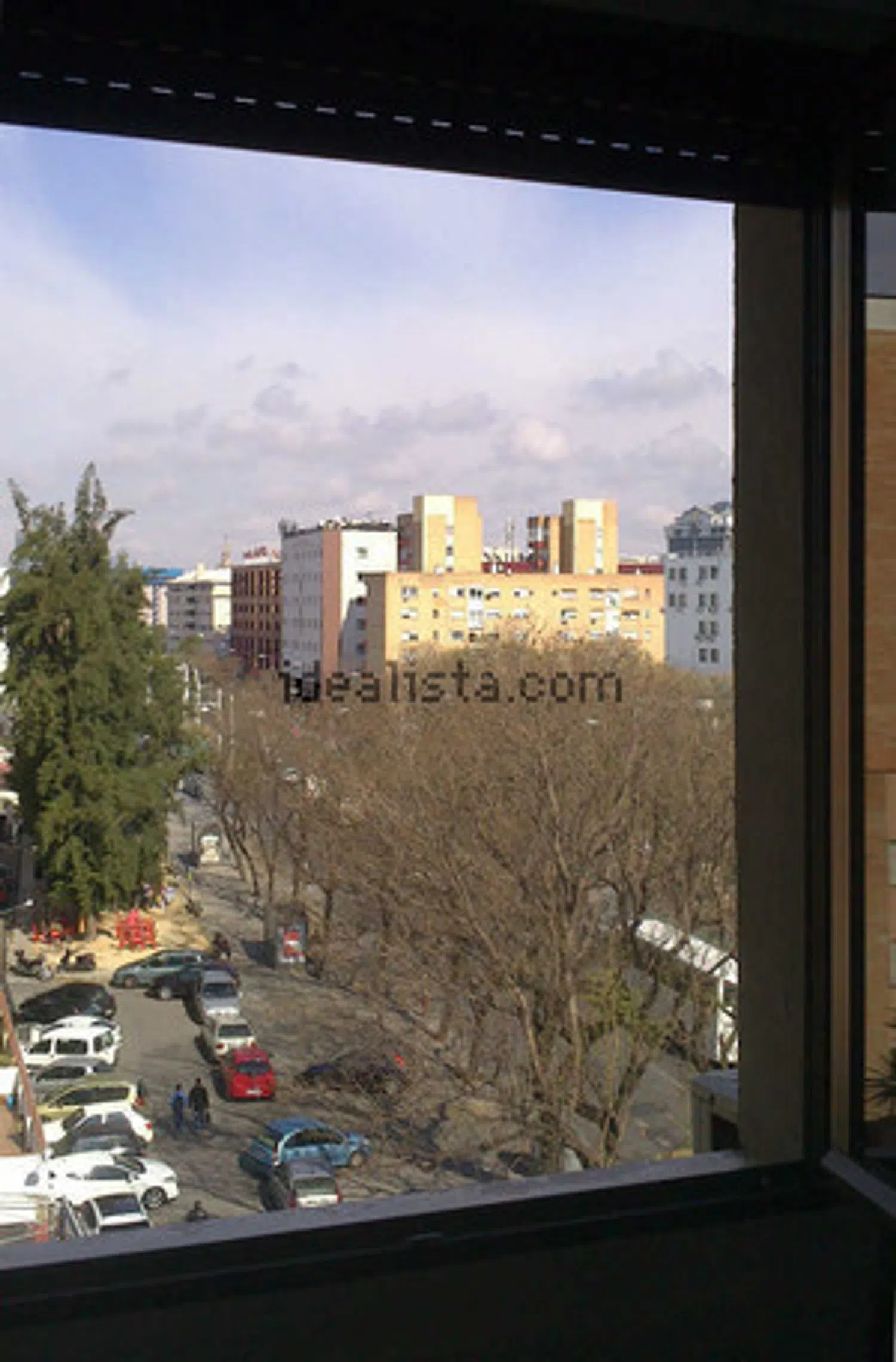 Piso en avenida Ramon y Cajal, 6 - Foto 6