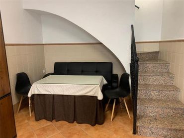 Apartamento en centro - Foto 5
