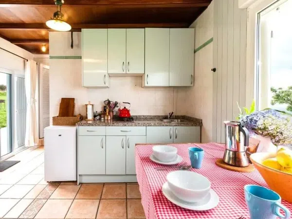 Casa o chalet independiente en Aldea Santa Marina, 207 - Foto 4