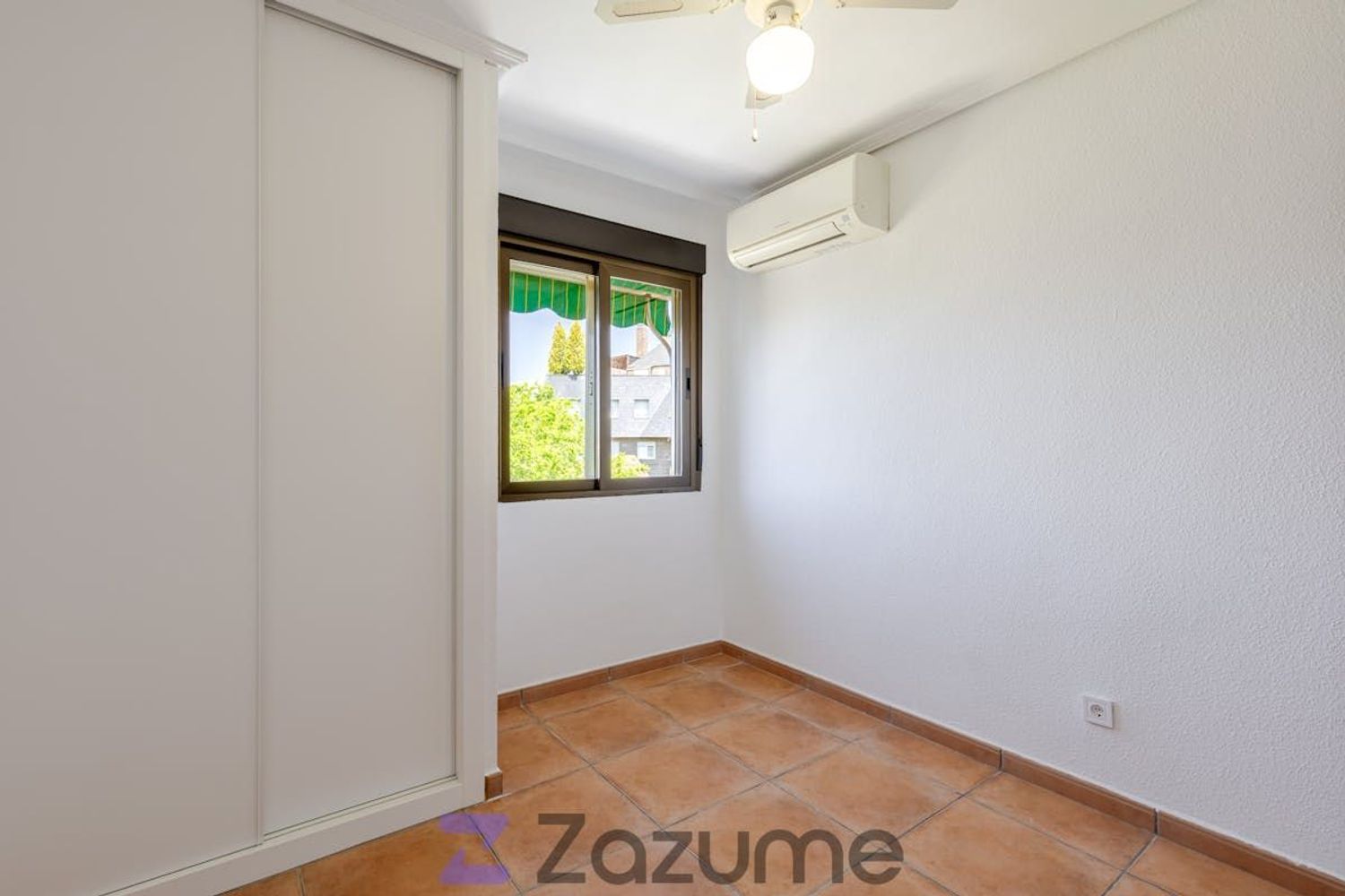 Piso en Calle Vaguada del Arcipreste, Zona norte - Foto 16