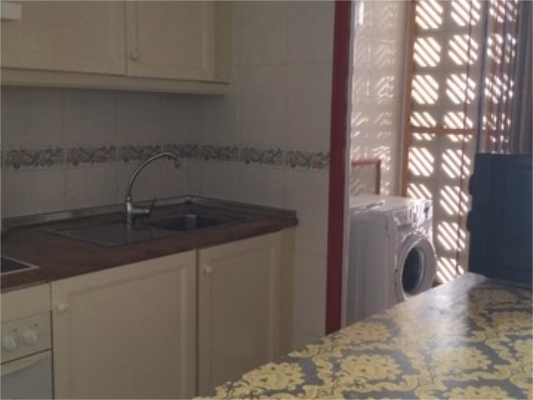 Piso en  Polígono Torres Pp 11 49 - Foto 4