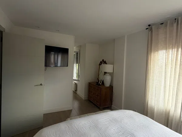 Chalet adosado en Calle Intxorta, 36, Sta. María de Getxo, Sta. María de Getxo - Foto 11