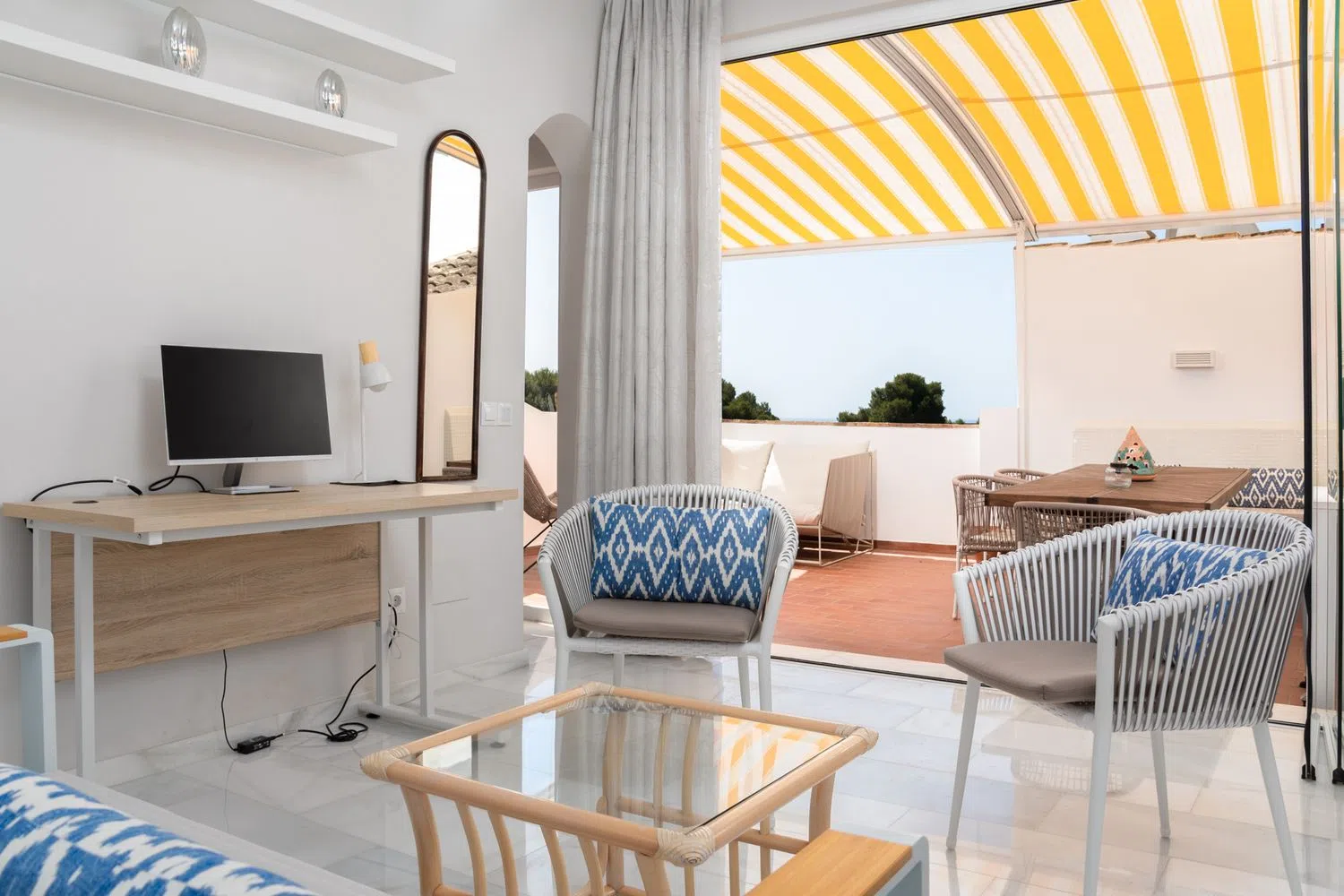 Chalet adosado en calle Frankfurt, 2 - Foto 11