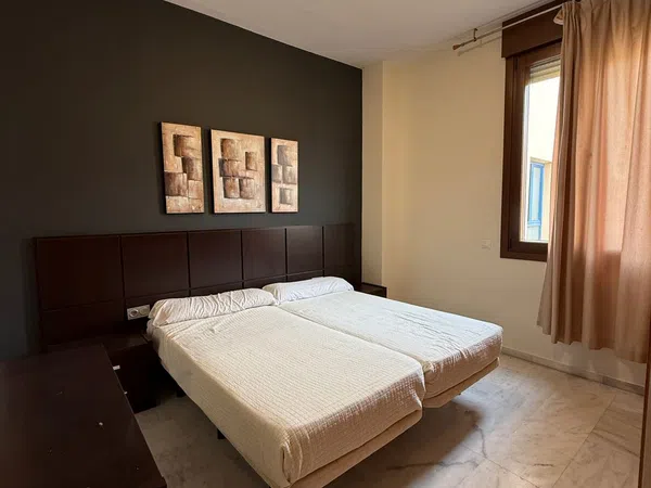 Piso en calle Casuarina, 1 - Foto 9