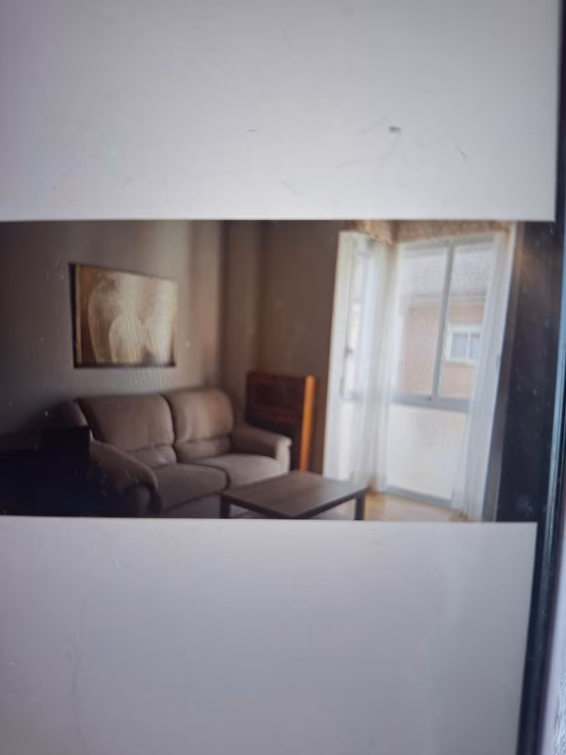 Piso en  Calle del Panizo 56 - Foto 5