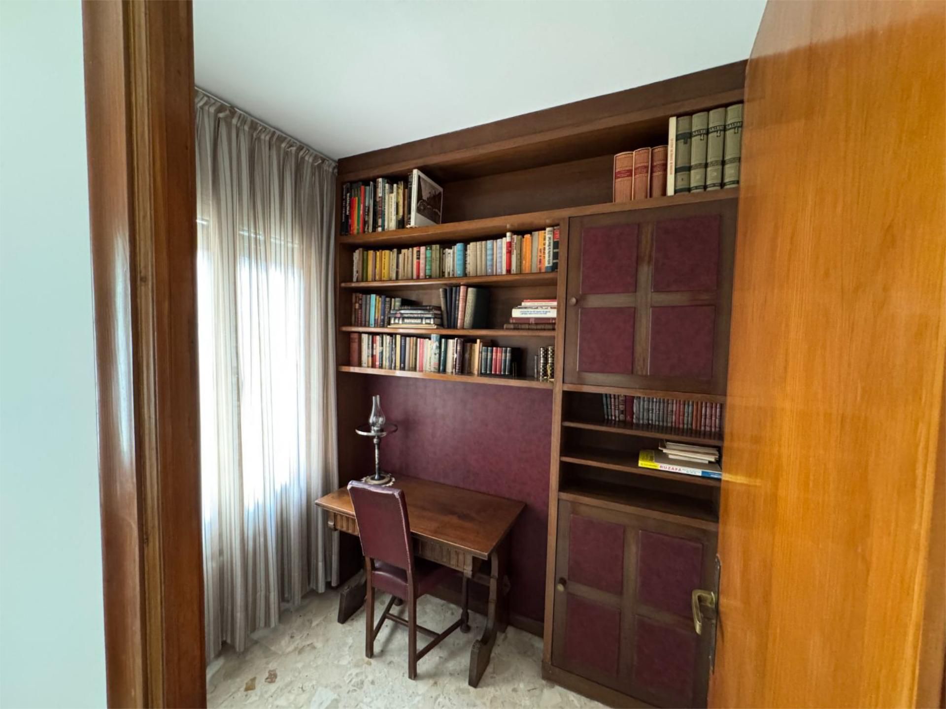 Casa adosada en Sabadell - Foto 5