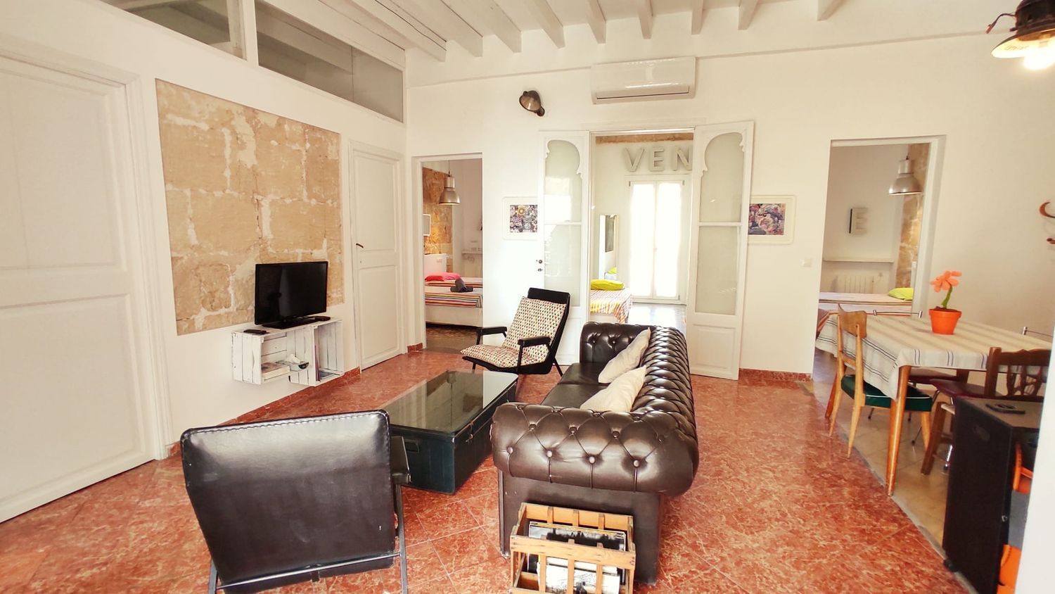 Piso en calle de la Pedrera, 12 - Foto 18