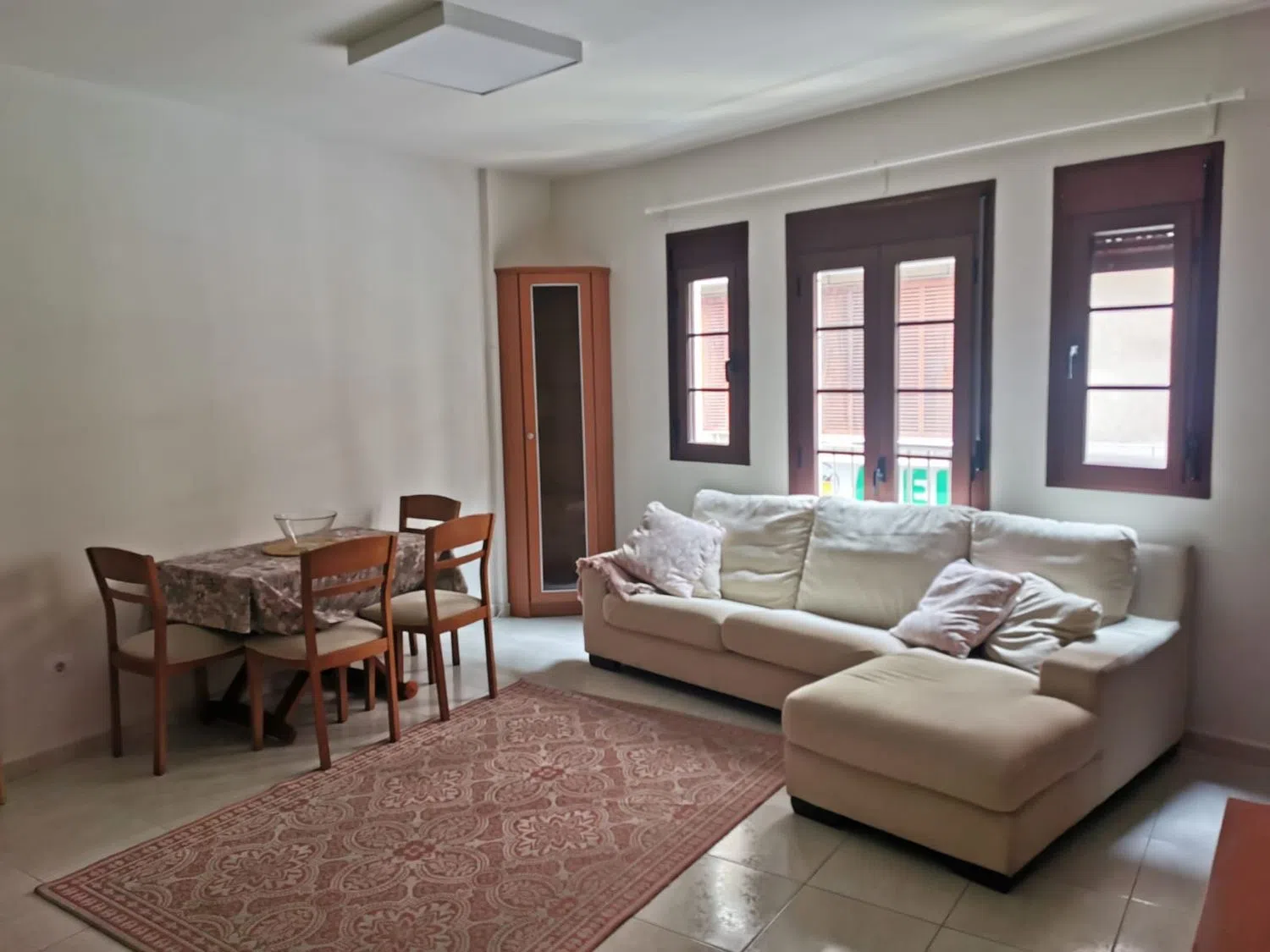 Piso en calle Velarde, 18 - Foto 3