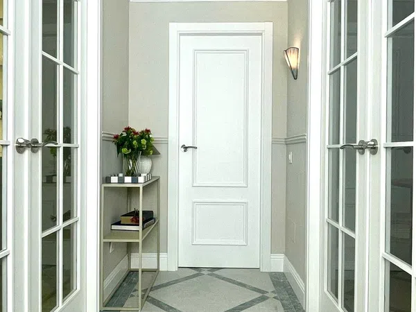 Piso en Ensanche - Sar - Foto 9