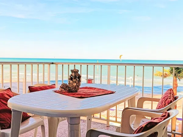 Piso en Calrrer del la Mar, 30 - Foto 9