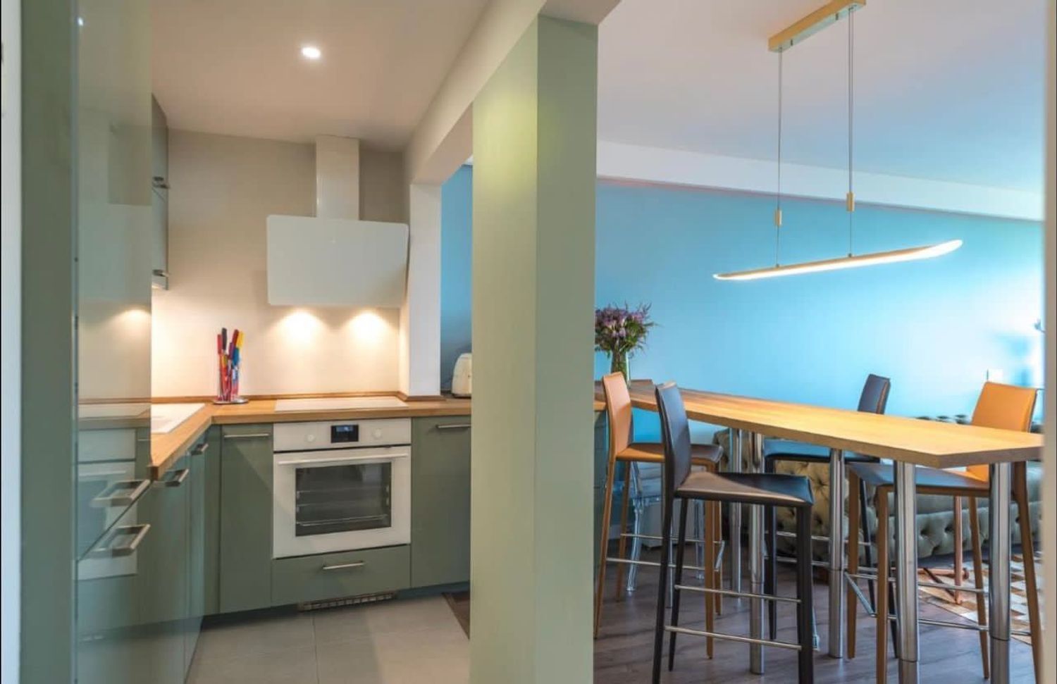 Piso en Calle de Ramón Dalmau, 9, San Sebastian-Aiguadolç, San Sebastian-Aiguadolç - Foto 9