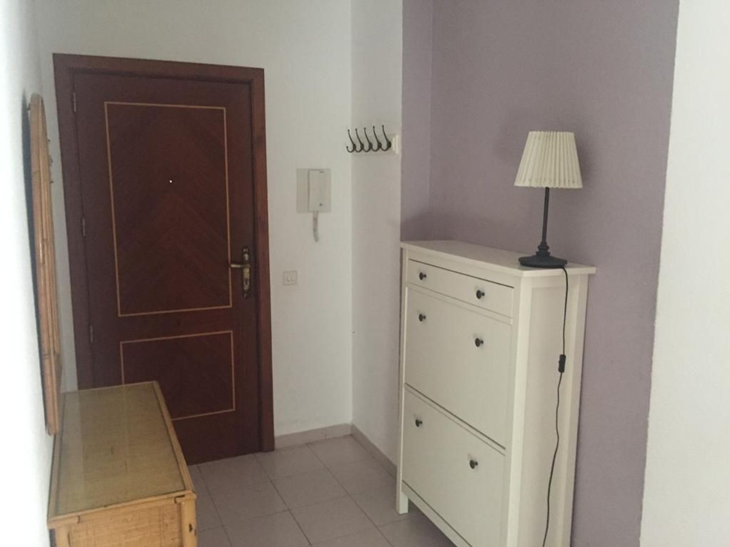 Piso en calle Bolivia, 16 - Foto 10