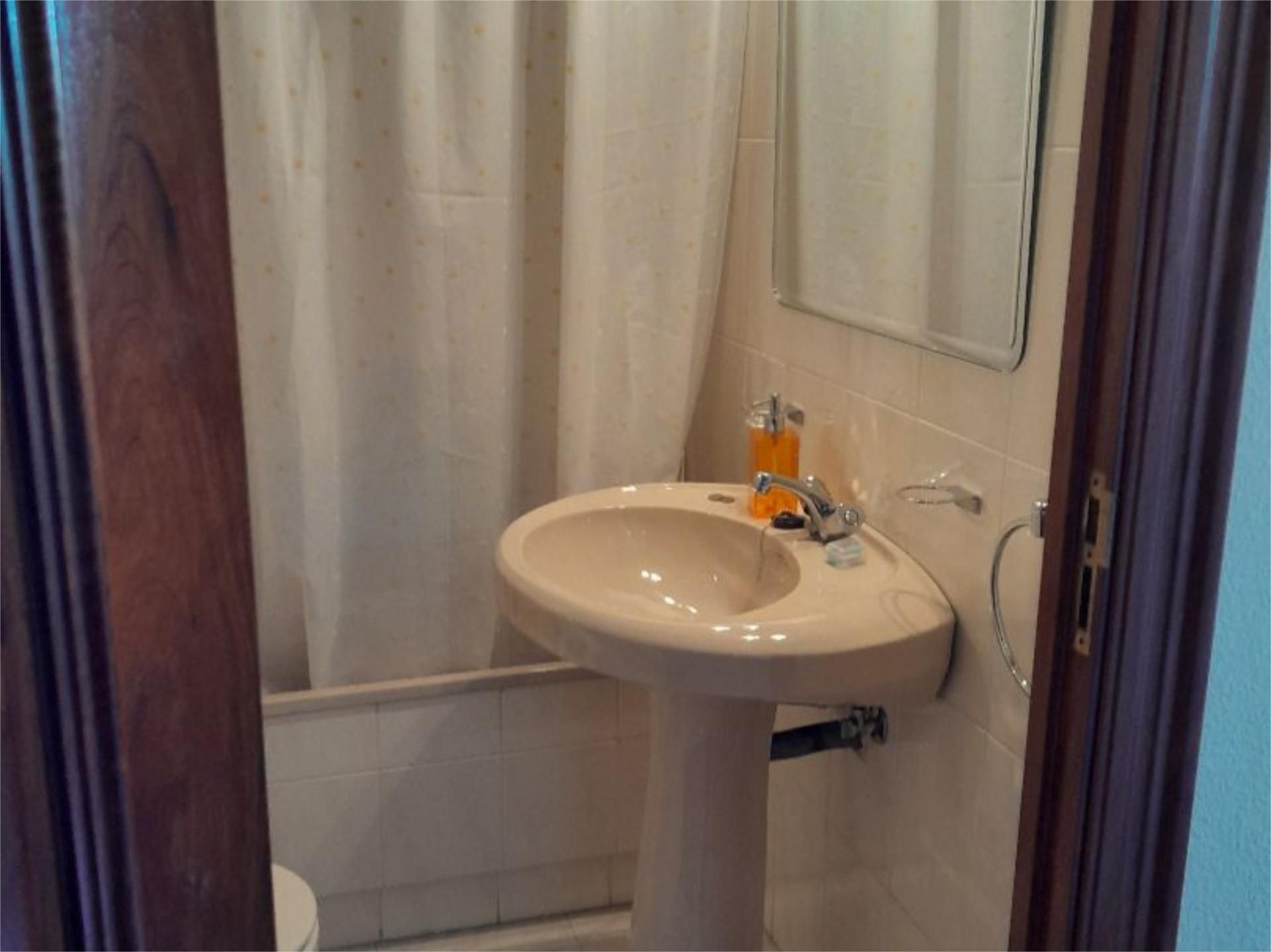 Piso en  Calle Profesor Laínez Alcalá 1 - Foto 5