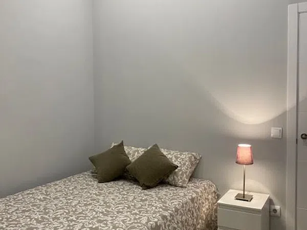 Piso en Calle de María Panés, 15, Nuevos Ministerios-Ríos Rosas - Foto 25