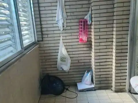 Piso en  Calle Real 83 - Foto 14