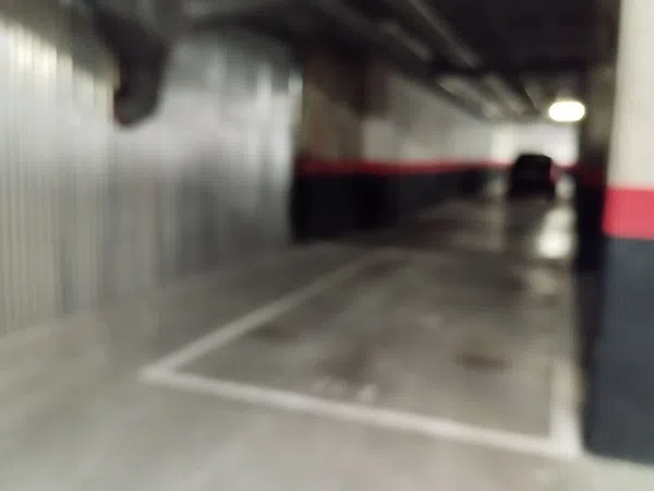 Piso en Primera Fase - Nuevo Tres Cantos - Foto 5