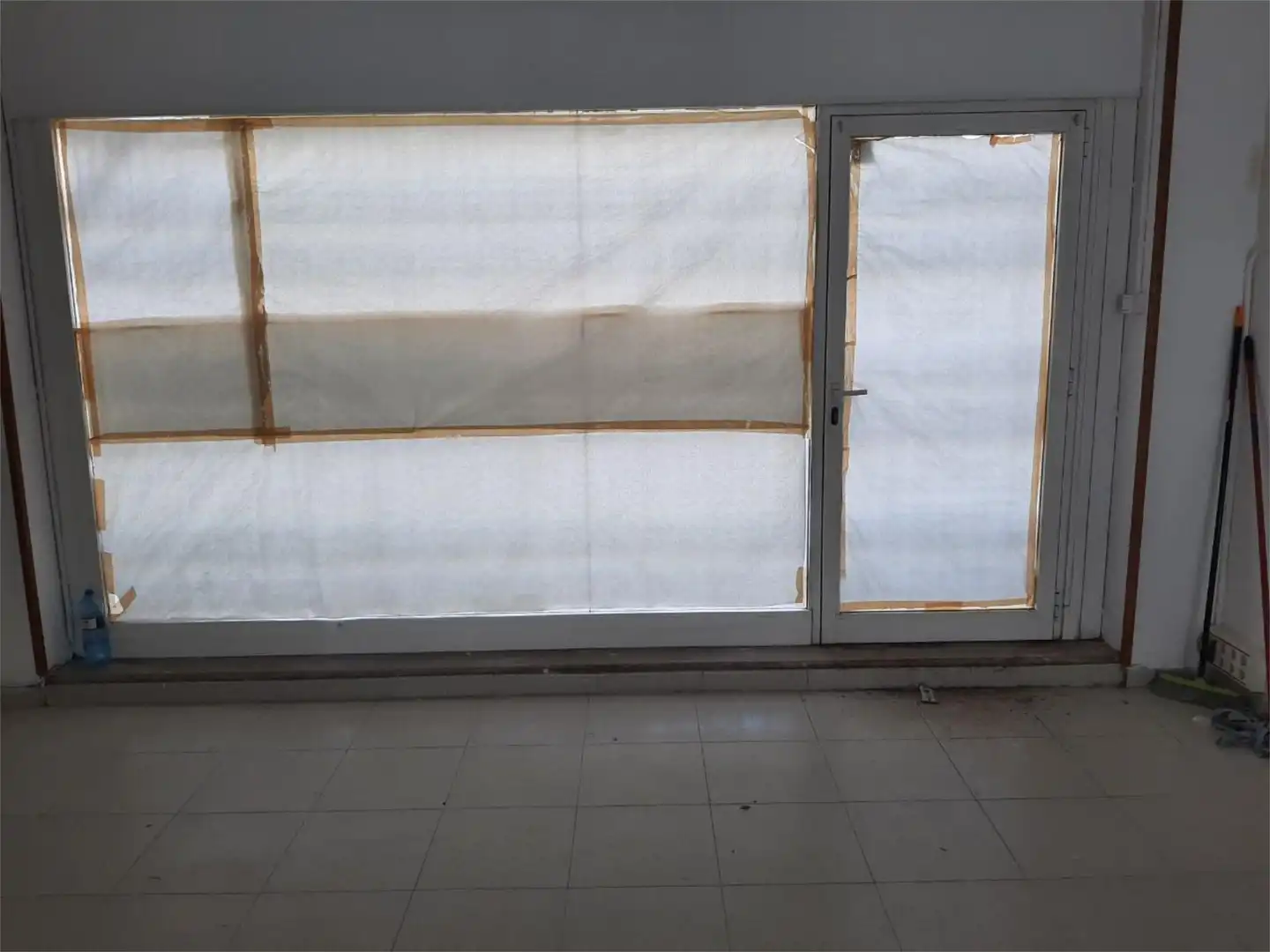 Local comercial en  Carrer Llauder 83 - Foto 19