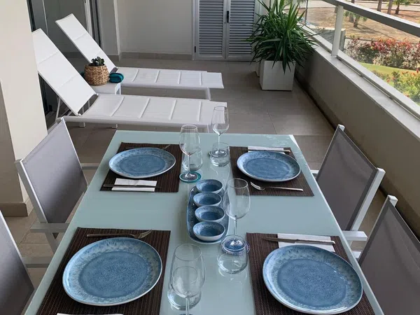 Piso en Urb. La Cala Golf, 5 - Foto 19