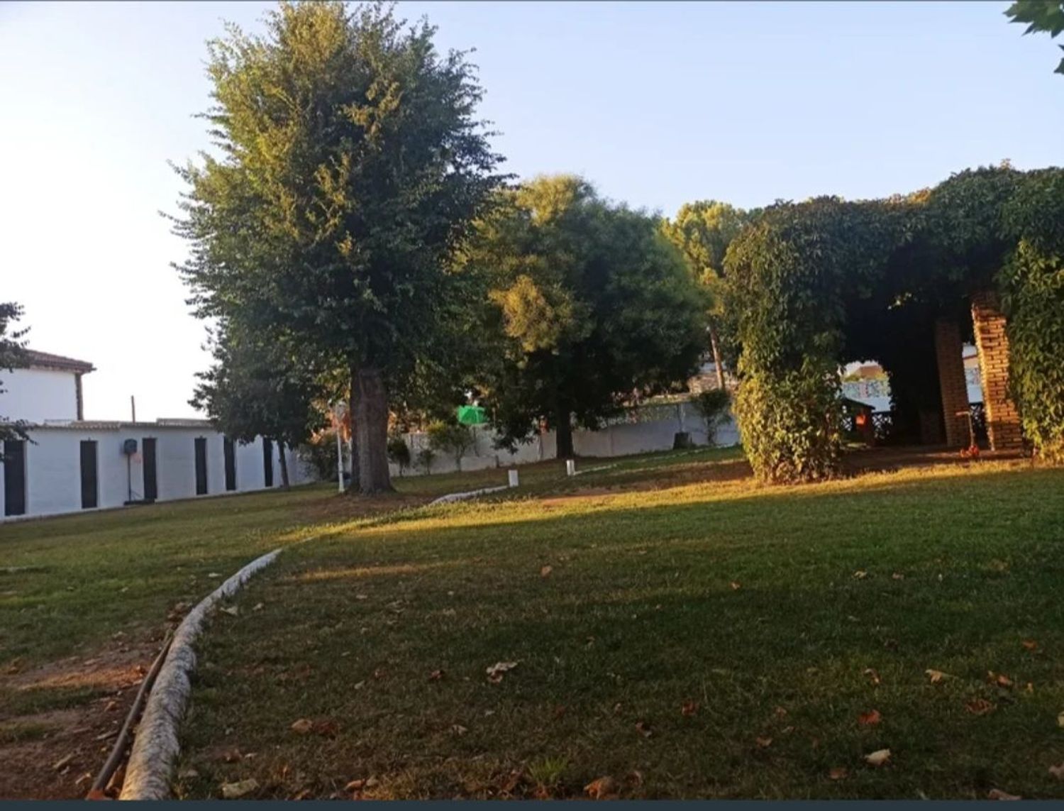 Casa rural en Calle el Abedul, 8 - Foto 3