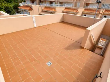 Chalet en Costa del Silencio - Foto 9